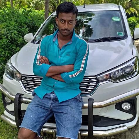 𝗧𝗛𝗘 𝗕𝗘𝗦𝗧 Hotels in Tiptur of 2026 (with Prices) - Tripadvisor