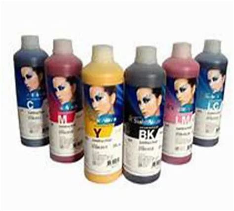 Sublinova Sublimation Ink Trader - Retailer from Kolkata