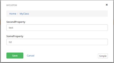 Image result for ExpandoObject
