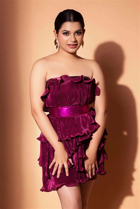 Pleated mini dress freeshipping - Glamfe – Glamfe