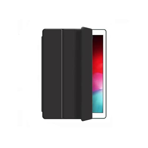 Buy Mobile Cases Online India – iPhone & Samsung Covers – The Case Store