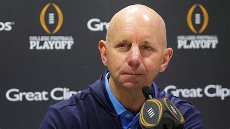ESPN broadcaster calls on American fans not to boo Canadian national ...