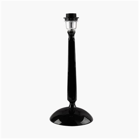 Buy HOMESAKE Metal Table Lamp from Homesake at just INR 4800.0