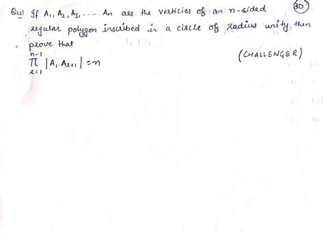 Image result for Complex Number Practice Problems