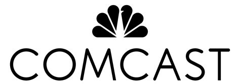 Ai人脸 的图像结果