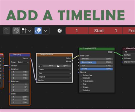Image result for Menu Windows 1.0 Modifier