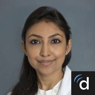 Dr. Sana Ghalib, MD | Ashland, KY | Pulmonologist | US News Doctors