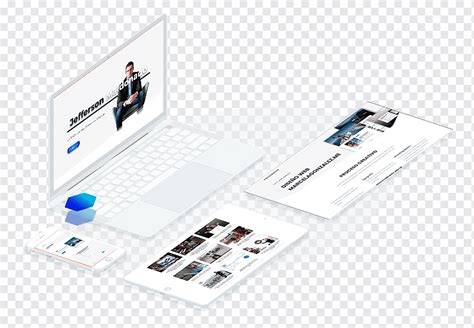 Rezultat imagine pentru WordPress Web Page Design