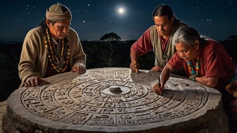 Ancient Inventions 的图像结果