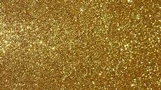 Gold High Resolution Backgrounds by Gold Glitter Desktop Backgrounds 2020 Live Wallpaper Hd Gold High Resolution Backgrounds