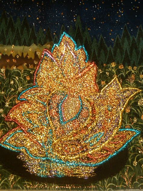 Image result for Creative Handwork