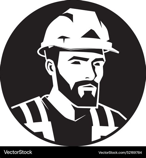 Building Future Vector 的图像结果