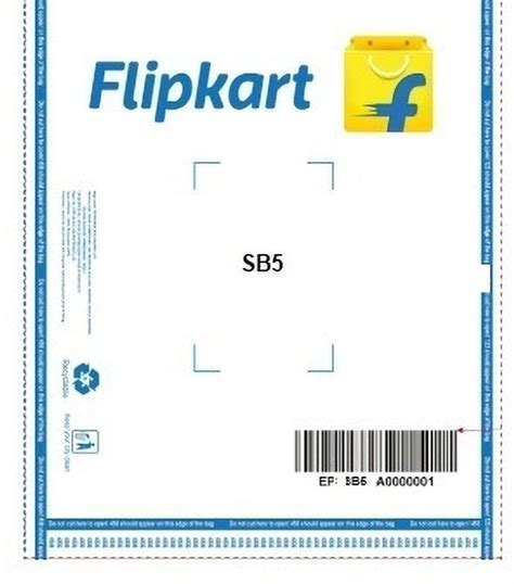 Flipkart Security Bag SB5 23 inch x 20 inch Price in India - Buy ...