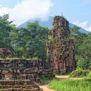 Travel+Leisure Expert Traveler Reveals Perfect Halong Bay Cruise 2 Days ...
