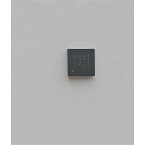 BN01 BNO1 QFN | IC CHIPSET