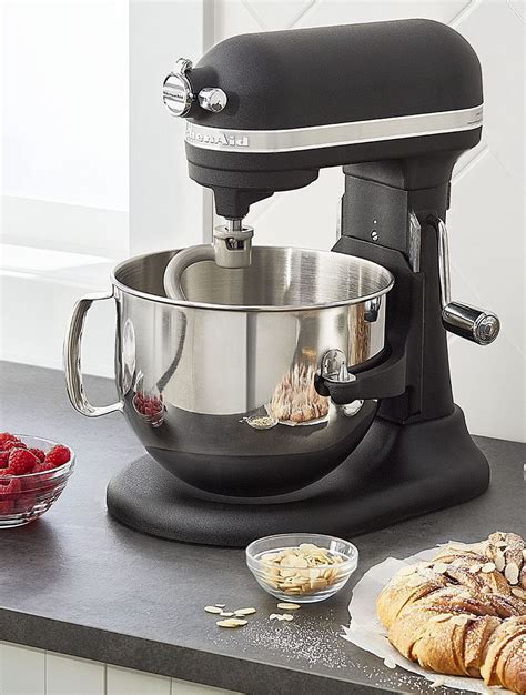 Image result for KitchenAid Pro Mixer