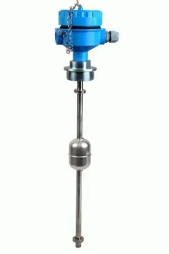 Image result for Capacitance Level Sensor Module