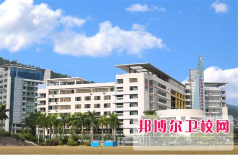 2022湛江民办私立初中中学排名（湛江哪所重点高中最好） - 学习 - 布条百科