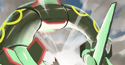 Image result for Alien Leotard