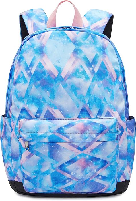 Kid School Bag 的图像结果