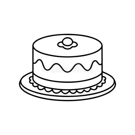 Image result for Repository Spring Data Class Three
