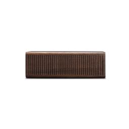 Wooden Cable Organizer For Desk | Wire Taming Solution – NOOE