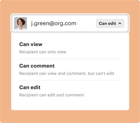 Make a PDF Read Only | Fill, Edit, Sign, Save & Export PDFs Online