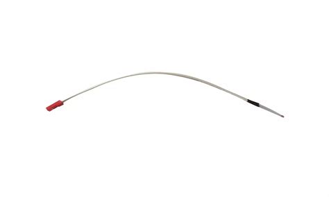 Monoprice Replacement Sensor ... | Groupon Goods