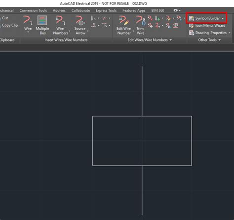 Image result for AutoCAD Section Symbol