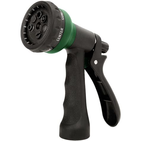 Garden Sprayer For Hose