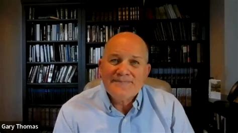 The Sacred Side of a Very Physical Act