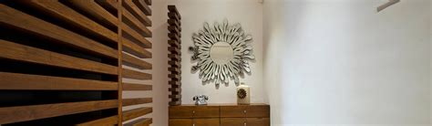 Urban Tree: Architects in Pune | homify