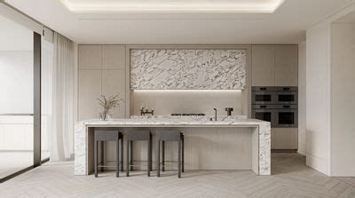 CURRENT PROJECTS | MSJ Alliance