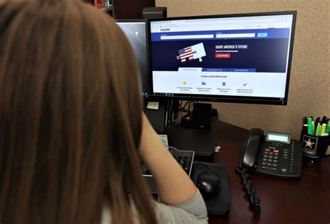 Government employment: tips and tricks to navigating USAJOBS ...