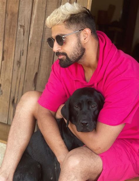5 Indian Celebrities Who Pulled Off The Blonde Hair Look & Actually ...