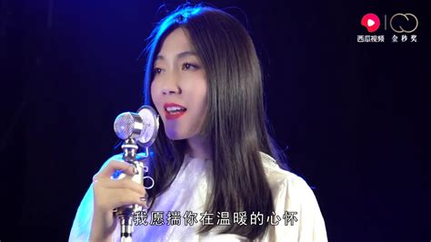 2018最流行 最火的歌 - 中国的伤感情歌 2018 - 20首聽了會痛入心扉的情歌 - YouTube