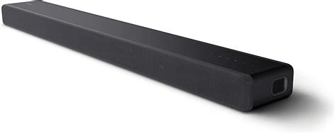Sony HT-RT40 600 Watt Real 5.1 Channel Wireless Bluetooth Soundbar with ...