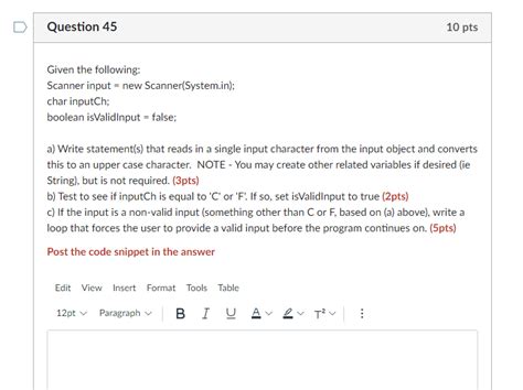 Image result for Scanner Name Input Code