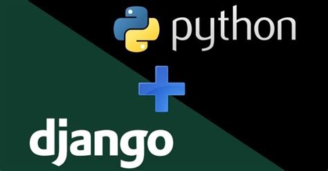 Подборка курсов по Django от создания сайтов с нуля до поднятия своих ...