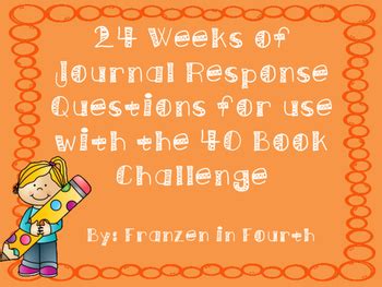 Franzen in Fourth Teaching Resources | Teachers Pay Teachers