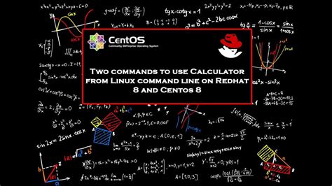 Image result for Linux Calculator Command