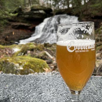 COBBLEHAUS AT THE FALLS - Updated July 2025 - 78 Photos & 28 Reviews ...