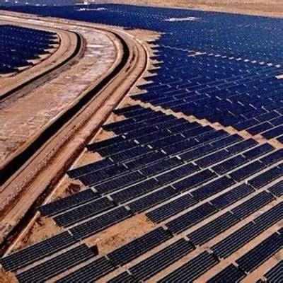 SunSource Energy launches 21 MWp solar plant in Tamil Nadu