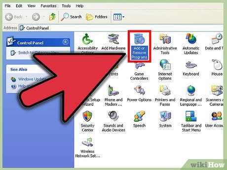 Image result for My Computer Speed Up XP