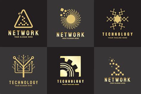 Future Vector 的图像结果