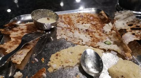 TAJ MAHAL RESTAURANT, Secunderabad - Plot 88 SD Rd, Paradise Circle/M.G ...