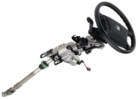 Image result for Steering Wheel Angle Sensor How It Work