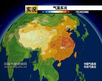 杭州连续5天超40℃ 极端高温前所未见|杭州|记录|40.5℃_新浪天气预报