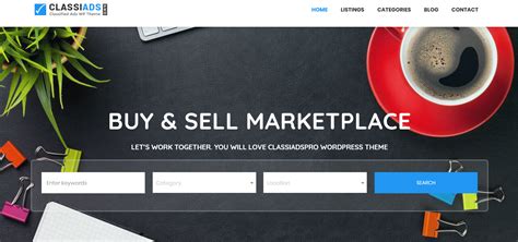 Image result for Classified Software