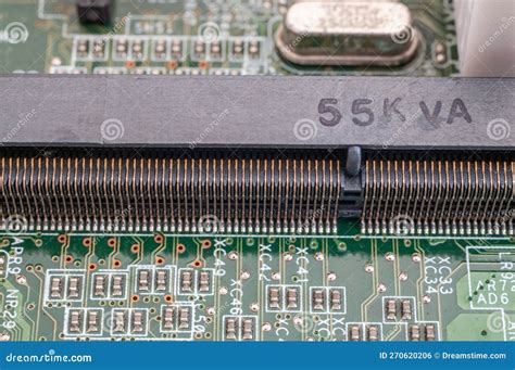 Image result for Graphics Device Interface Tutorial